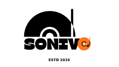 Sonivo